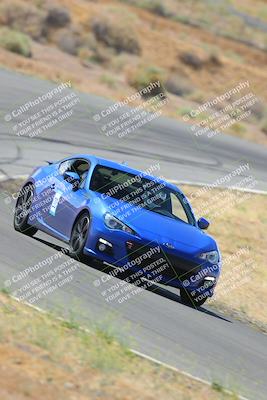media/Jun-17-2023-Speed Ventures (Sat) [[a60324b5d0]]/3-Black/turn 14/